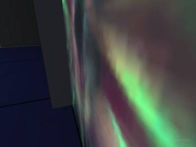 bhop_kolour thumb 29