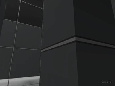 bhop_kolour thumb 169