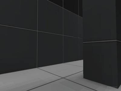 bhop_kolour thumb 42