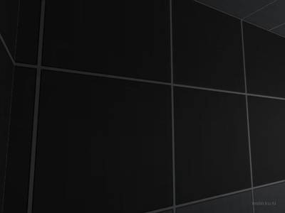bhop_kolour thumb 52