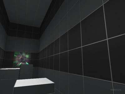 bhop_kolour thumb 34