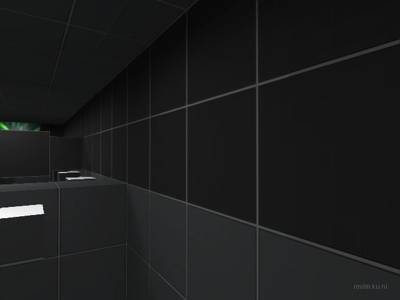 bhop_kolour thumb 60