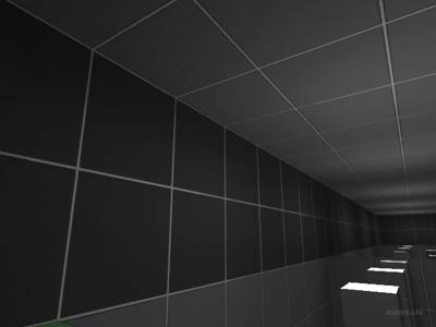 bhop_kolour thumb 25