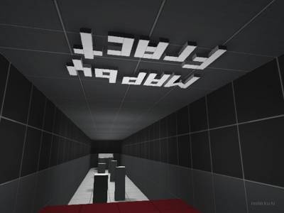 bhop_kolour thumb 51