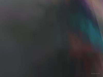 bhop_kolour thumb 23
