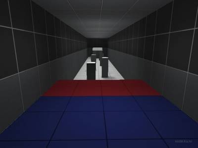 bhop_kolour thumb 149
