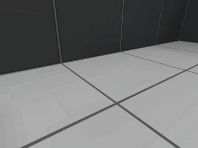bhop_kolour thumb 44