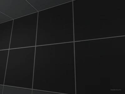 bhop_kolour thumb 146