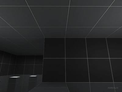 bhop_kolour thumb 93