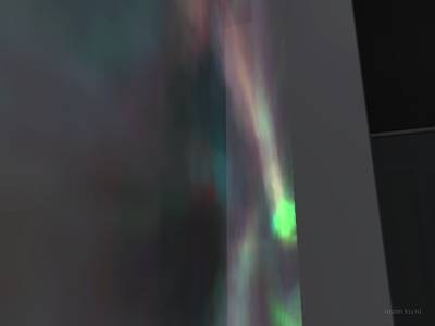 bhop_kolour thumb 107
