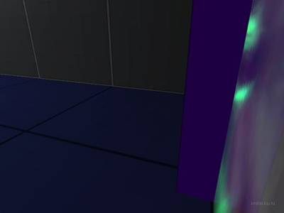 bhop_kolour thumb 26