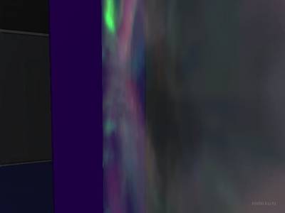 bhop_kolour_fix thumb 123