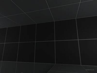 bhop_kolour_fix thumb 152