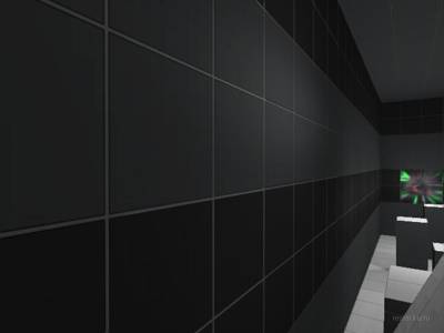 bhop_kolour_fix thumb 15