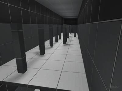 bhop_kolour_fix thumb 68