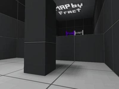 bhop_kolour_fix thumb 56