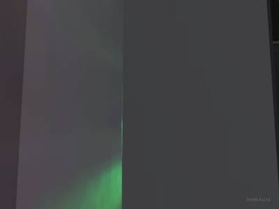 bhop_kolour_fix thumb 155