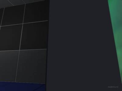 bhop_kolour_fix thumb 19