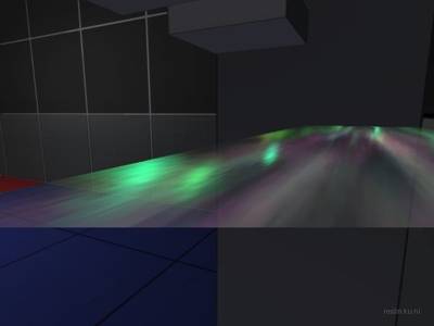 bhop_kolour_fix thumb 37