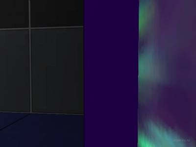 bhop_kolour_fix thumb 164