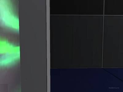 bhop_kolour_fix thumb 166