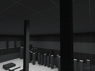 bhop_kolour_fix thumb 96
