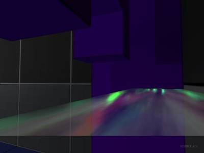 bhop_kolour_fix thumb 44