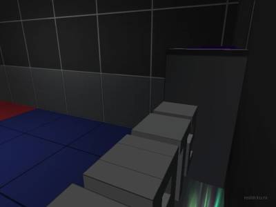 bhop_kolour_fix thumb 127