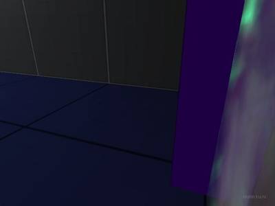 bhop_kolour_fix thumb 26