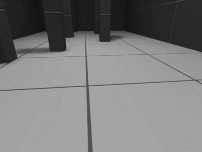 bhop_kolour_fix thumb 134
