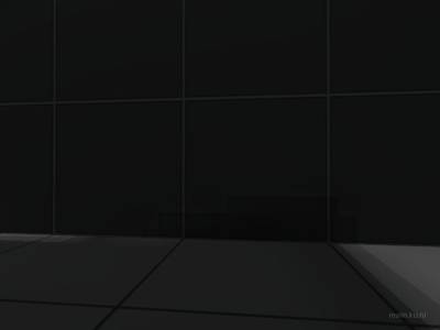 bhop_kolour_fix thumb 129