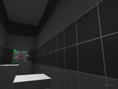 bhop_kolour_fix thumb 34