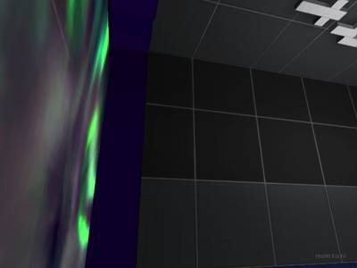 bhop_kolour_fix thumb 22