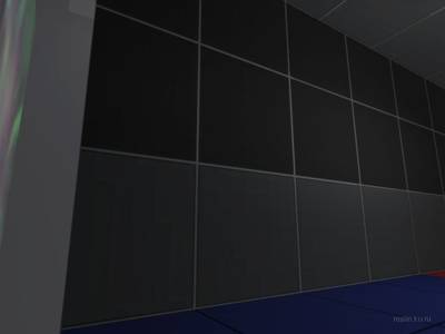 bhop_kolour_fix thumb 145