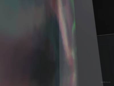 bhop_kolour_fix thumb 46