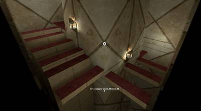 bhop_stonehut thumb 3