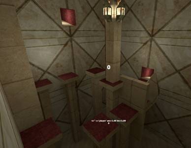 bhop_stonehut thumb 2