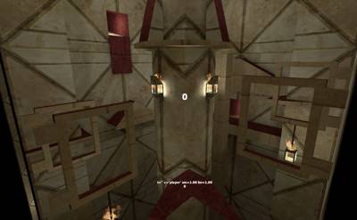 bhop_stonehut thumb 4