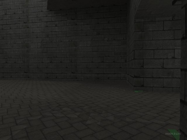 bhop_kool_short3 for css screenshot