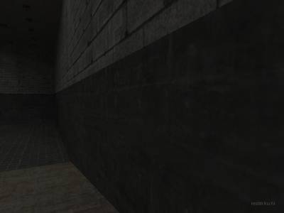 bhop_kool_short3 thumb 8