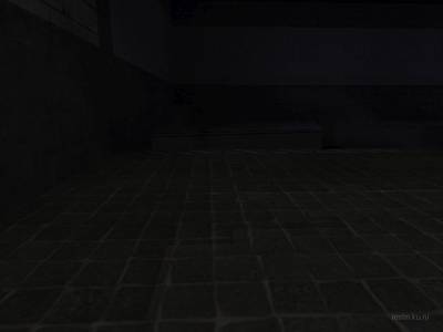 bhop_kool_short3 thumb 18