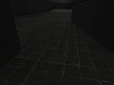 bhop_kool_short3 thumb 5
