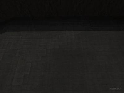 bhop_kool_short3 thumb 11