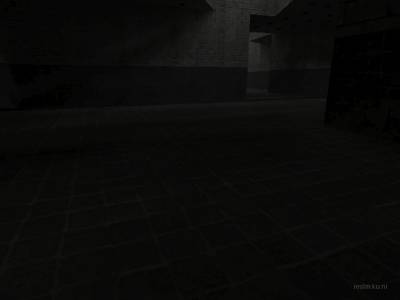 bhop_kool_short3 thumb 3