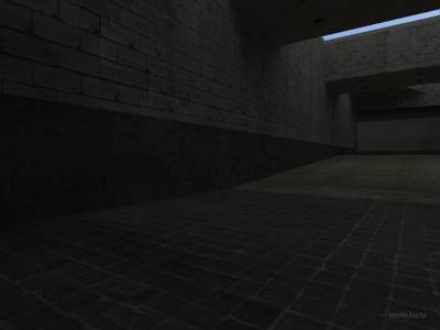 bhop_kool_short3 thumb 6