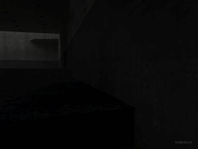 bhop_kool_short3 thumb 14