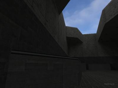 bhop_kool_short3 thumb 4