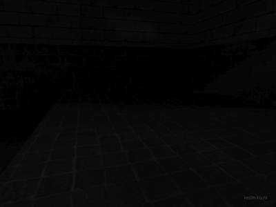bhop_kool_short3 thumb 13