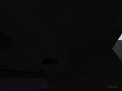 bhop_kool_short3 thumb 19