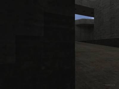 bhop_kool_short3 thumb 26